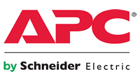 APC BY SCHNEIDER ELECTRIC