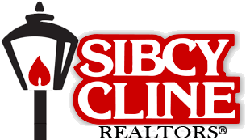 Sibcy_Cline_Realtors_Alpha.gif