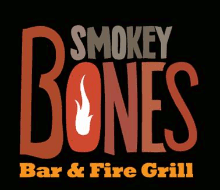 Smokey_Bones_Grill.gif