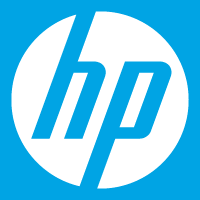 HP Business Solutions