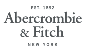 Abercrombie_Fitch_Alpha.gif