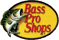 Bass_Pro_Shops_Alpha.gif