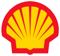 Shell_Oil_Alpha.gif