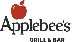 Applebees_Alpha.gif