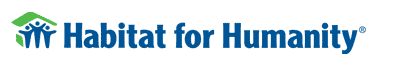 logo_habitatforHumanity.gif