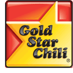 Gold_Star_Chili_Alpha.gif