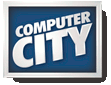 Computer_City_Alpha.gif
