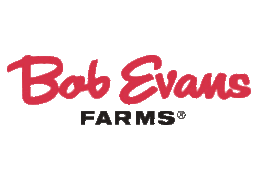 Bob_Evans_Farms_Alpha.gif