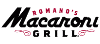 Romanos_Macaroni_Grill_Alpha.gif