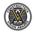 ConstructechVisionAward.gif