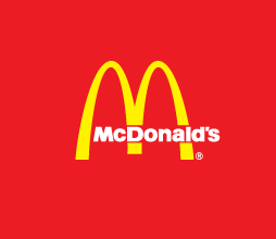 McDonalds_Alpha.gif