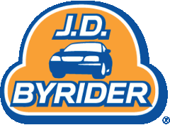 JD_Byrider_Alpha.gif