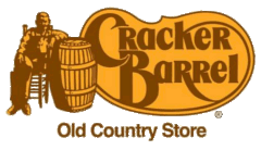 Cracker_Barrel_Alpha.gif