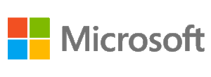 Microsoft Enterprise