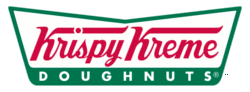 Krispy_Kreme_Alpha.gif