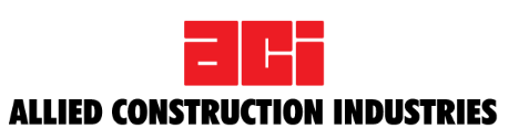 high-resolution-aci-logo.png