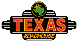 Texas_Roadhouse_Alpha.gif