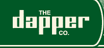 The Dapper Company.gif