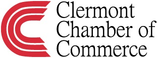 FINAL_color-LOGO_CCC_Alpha.png