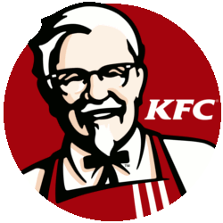 KFC_Alpha.gif