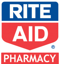 RiteAidPharmacy_Alpha.gif