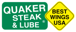 Quaker_Steak_and_Lube_Alpha.gif