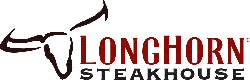 Longhorn_Steakhouse_Alpha.gif
