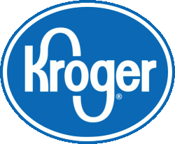 Kroger_Alpha.gif