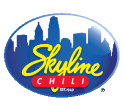 Skyline_Chili_Alpha.gif