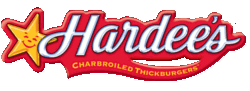 Hardees_Alpha.gif