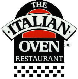 Italian_Oven_Alpha.gif