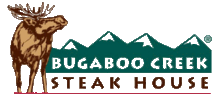 Bugaboo_Creek_Alpha.gif