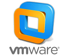 VMware Virtualization