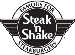 Steak_N_Shake_Alpha.gif