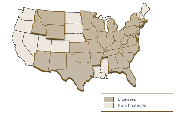 mapStateLicensure_Alpha.gif