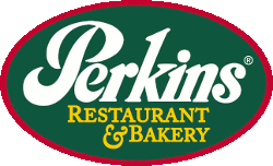 Perkins_Alpha.gif