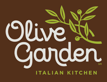 Olive_Garden.gif