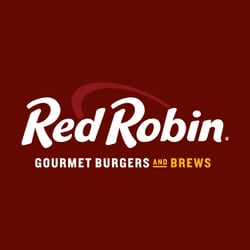 Red_Robin_Burgers.jpg
