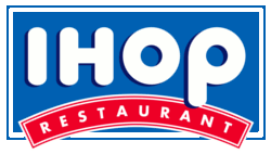 IHOP_Alpha.gif