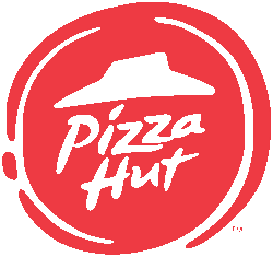 Pizza_Hut_Alpha.gif