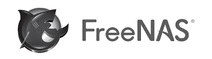 FreeNAS